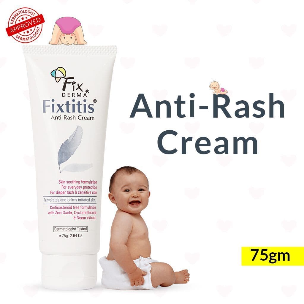 fixderma-fixtitis-anti-rash-cream-for-rashes,-diaper-rash,-heat-rash1