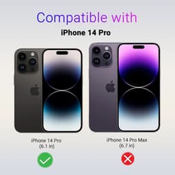 Product 2