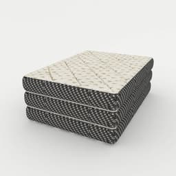 Product 2