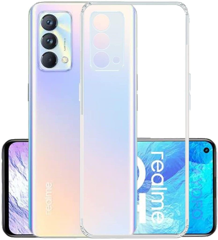 plugtech-tpu-ultra-hybrid-clear-camera-protection-back-cover-case-for-realme-gt-master1