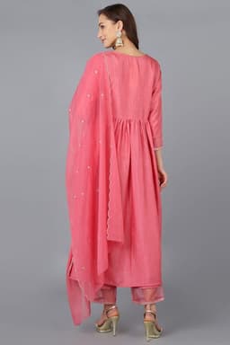 Product 4