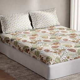Product 2