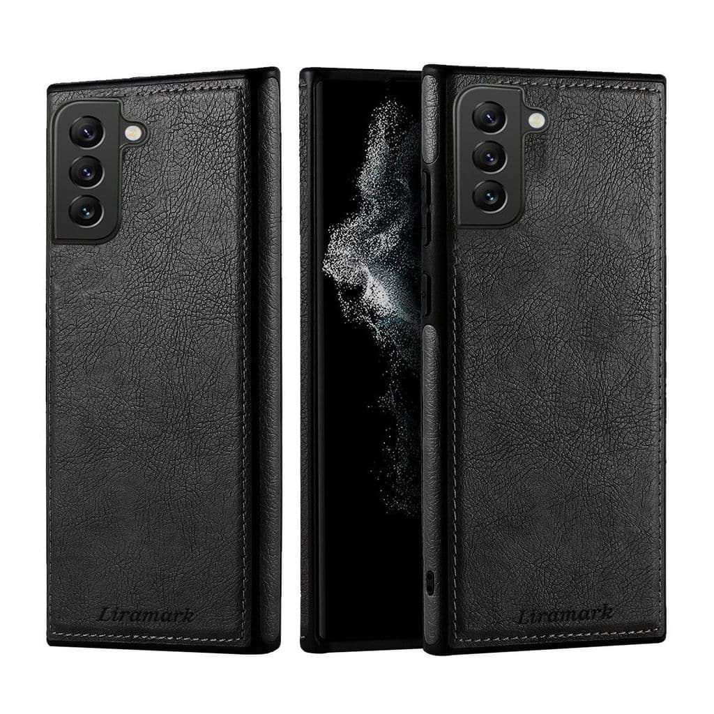 liramark-pu-leather-flexible-back-cover-case-designed-for-samsung-galaxy-s22-plus1