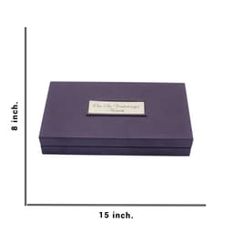 Product 4