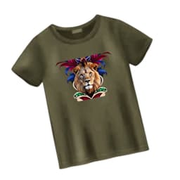 Product 2