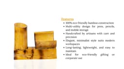 Product 3
