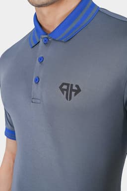 Product 2