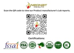 Product 8