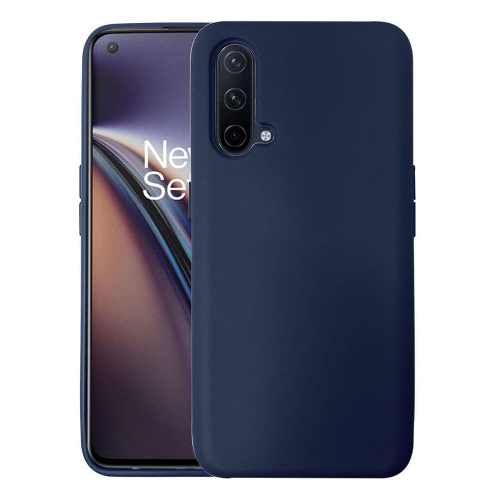 liramark-liquid-silicone-soft-back-cover-case-for-oneplus-nord-ce1