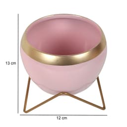 Product 2