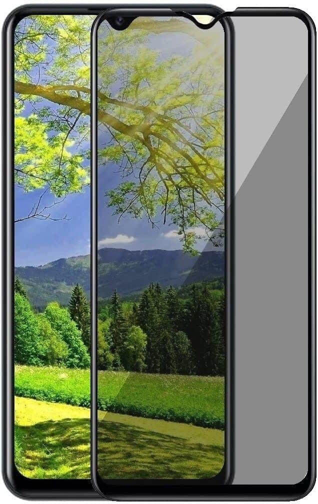 plugtech-advanced-tempered-glass-with-anti-explosion-9h-hardness-edge-to-edge-coverage-screen-guard-for-realme-c151