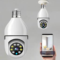 Product 3