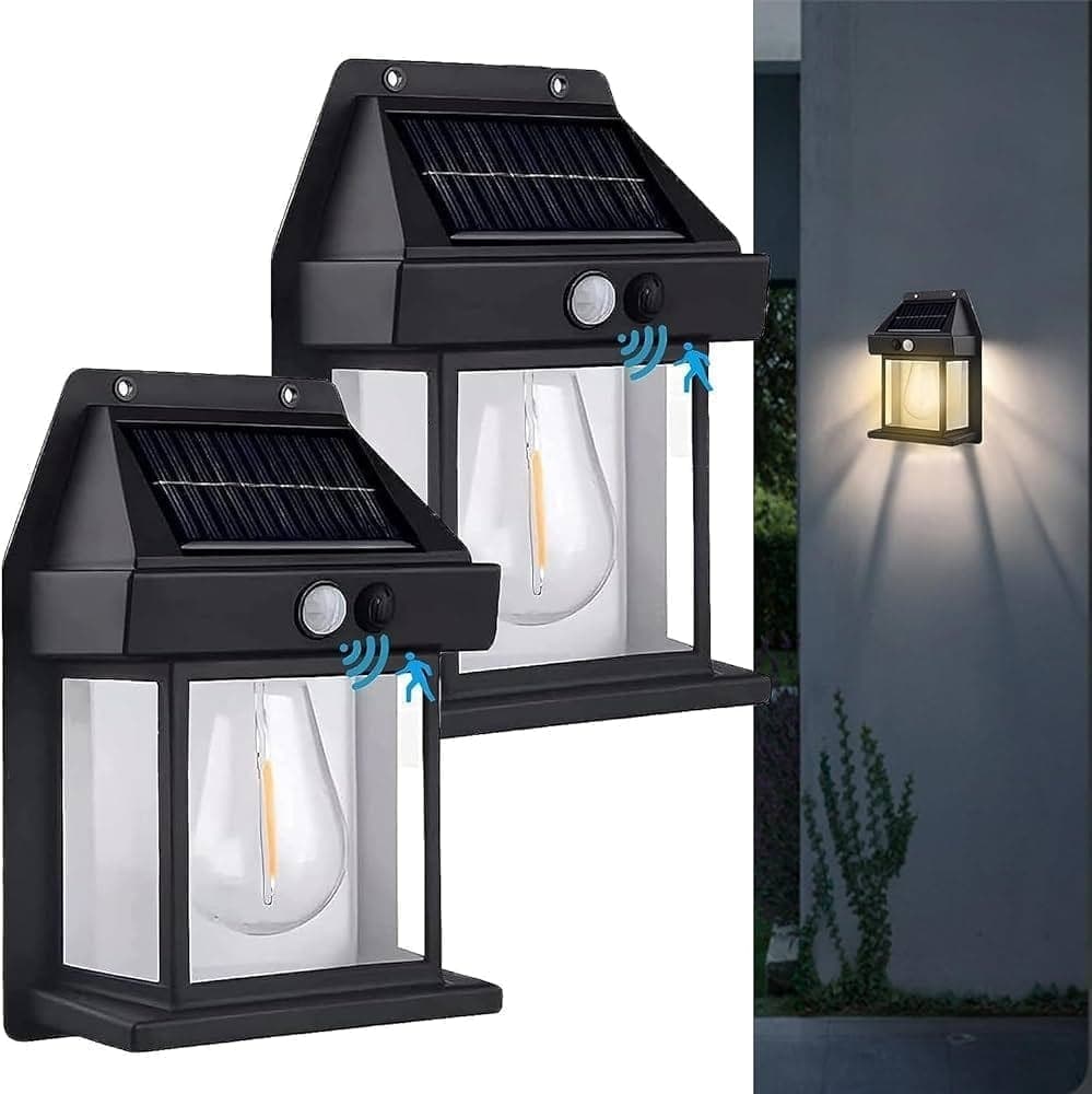 solar-wall-bulb-lamp1