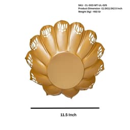 Product 6