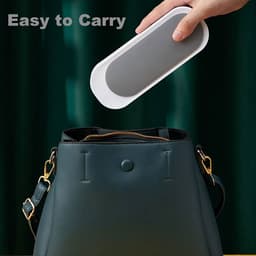 Product 7