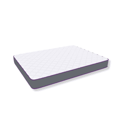 Product 8