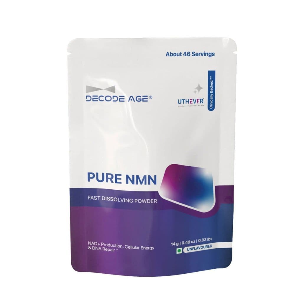 pure-nmn-|βeta-nicotinamide-mononucleotide,-14-grams,-46-servings1