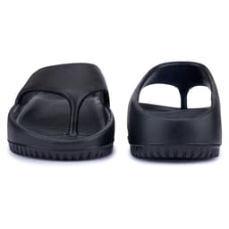 Product 6