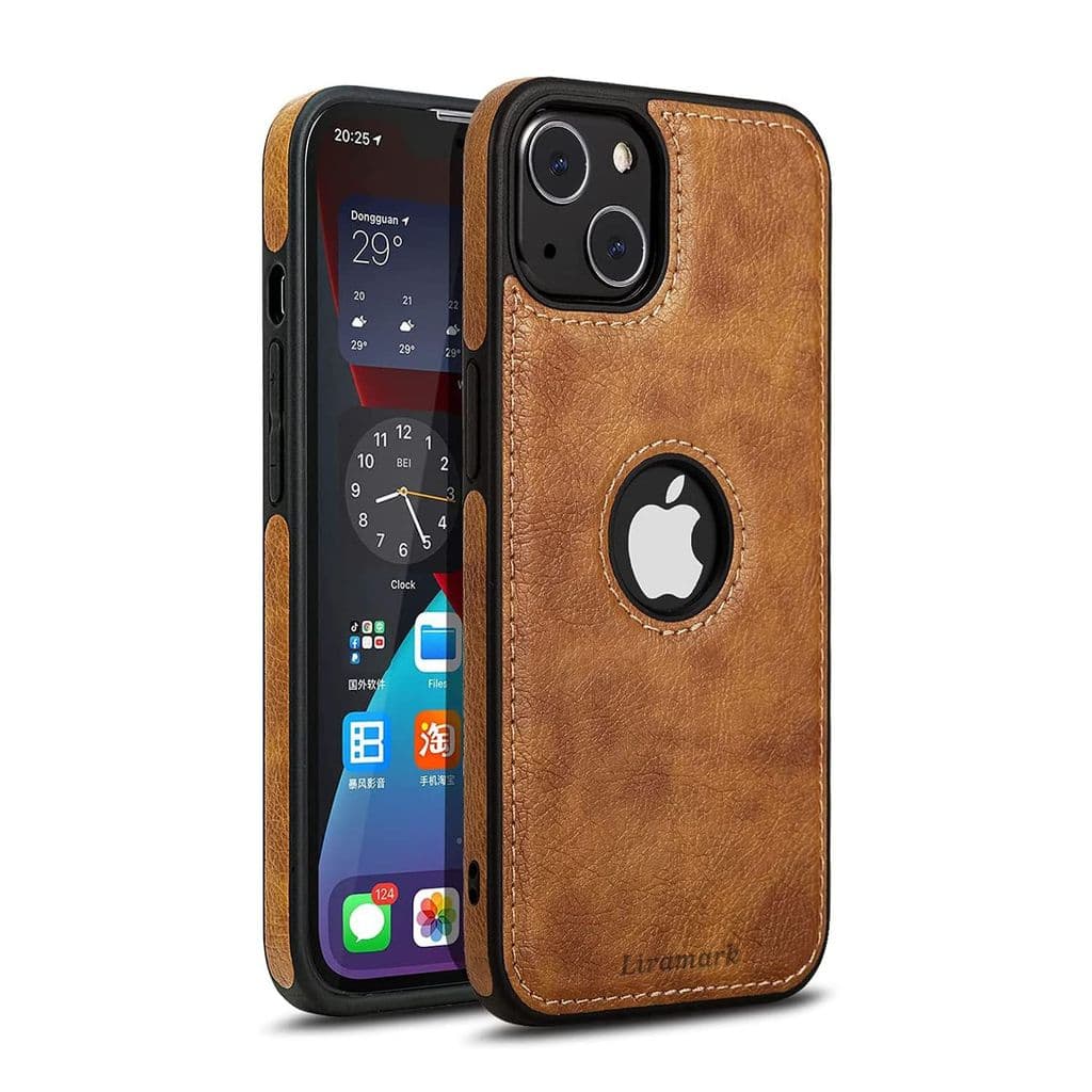 liramark-pu-leather-flexible-back-cover-case-designed-for-apple-iphone-13-mini-(5.4-inch)1