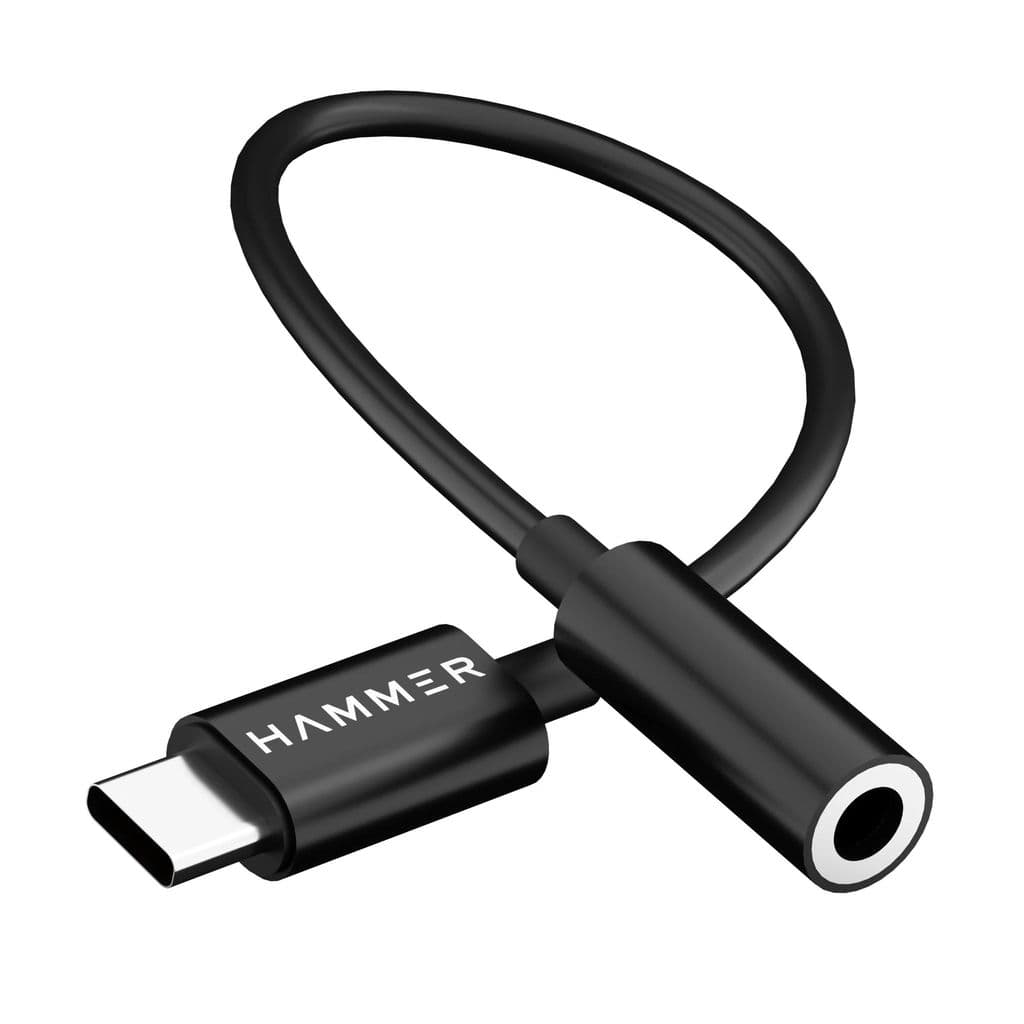 hammer-type-c-to-3.5mm-audio-jack-connector-adapter-with-dac-compatible-with-type-c-devices-(black)1