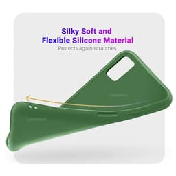 Product 6