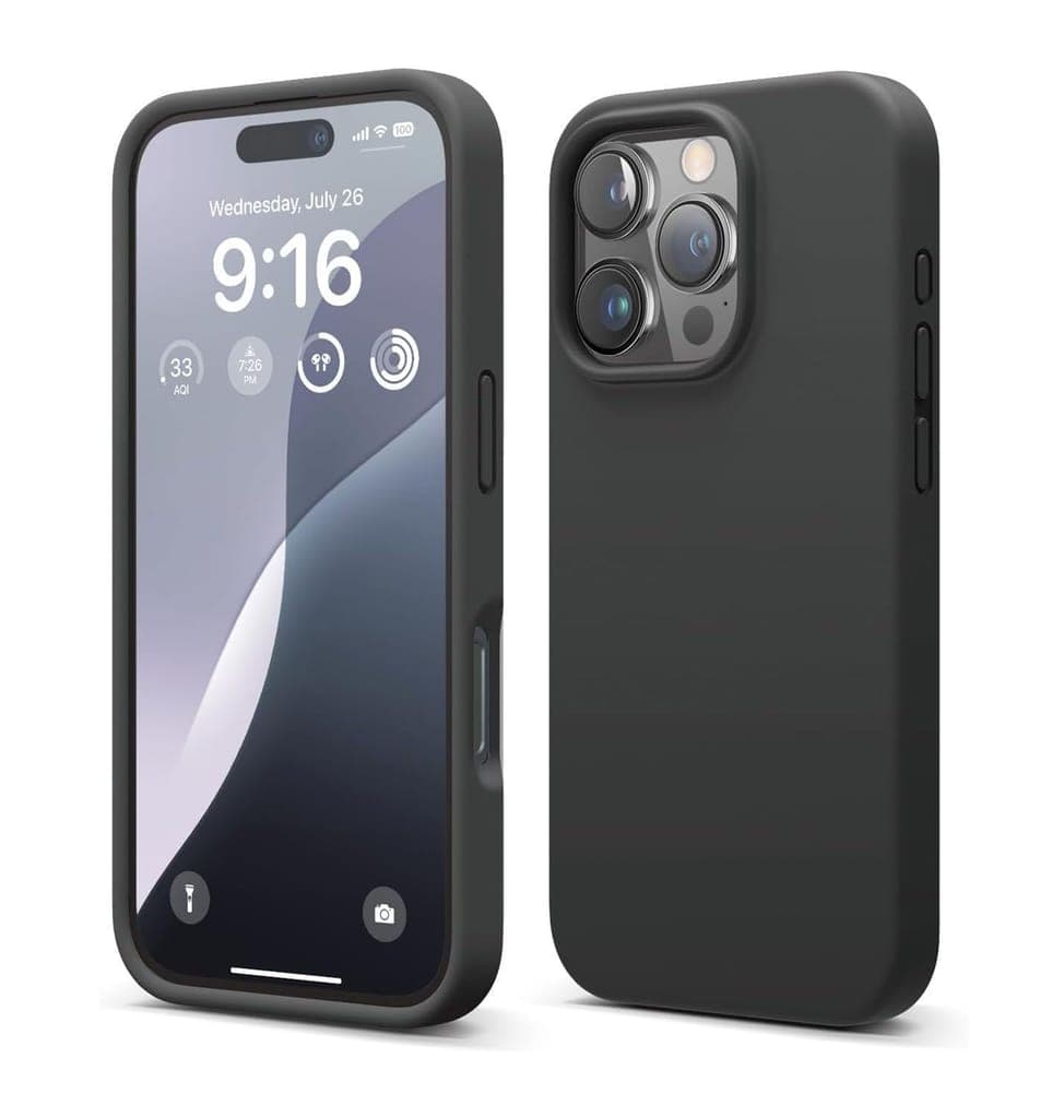 liramark-liquid-silicone-soft-back-cover-case-for-apple-iphone-16-pro1