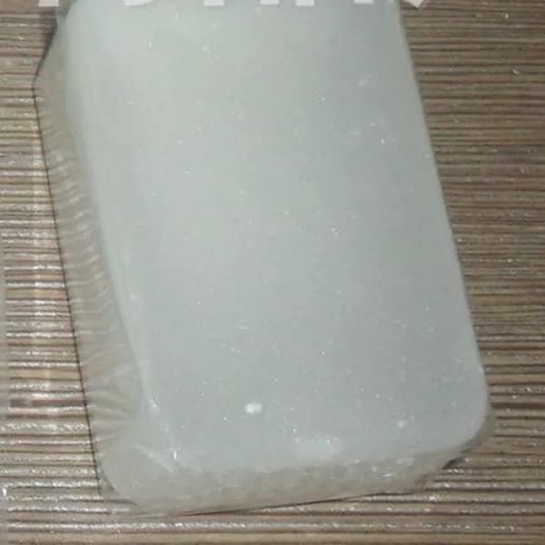 elecsera-class-perfect-fine-fitkari-for-face-pack-of-1-(100-g)1