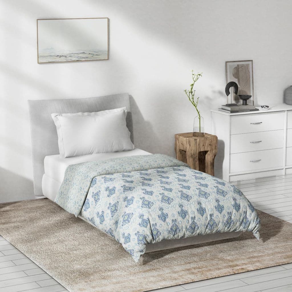 ddecor---primary-collection-100%-cotton-ethnic-pattern-vol-single-dohar|137-cm-x-229-cm|---blue1