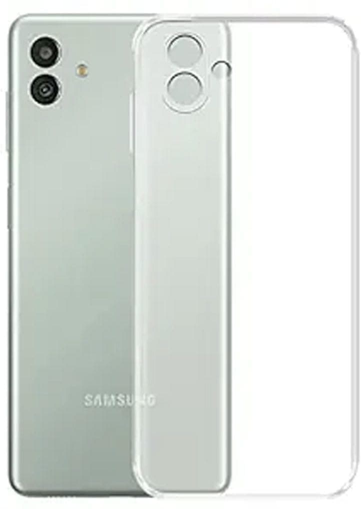 plugtech-tpu-ultra-hybrid-clear-camera-protection-back-cover-case-for-samsung-a04e,f04,m041