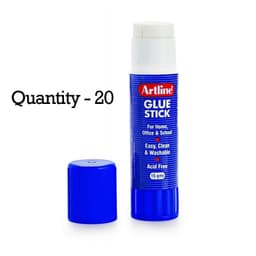 Product 2