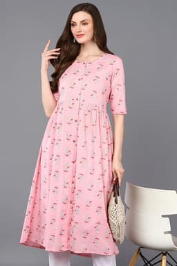Product 5