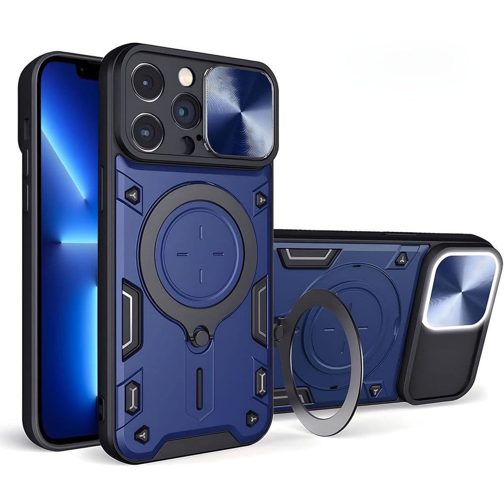 liramark-case-cover-compatible-with-apple-iphone-12-pro-(6.1-inch)-with-stand-&-slider-camera-military-grade-protection1