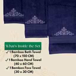 Product 4