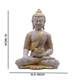 Product 6