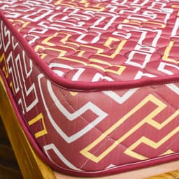 Product 8