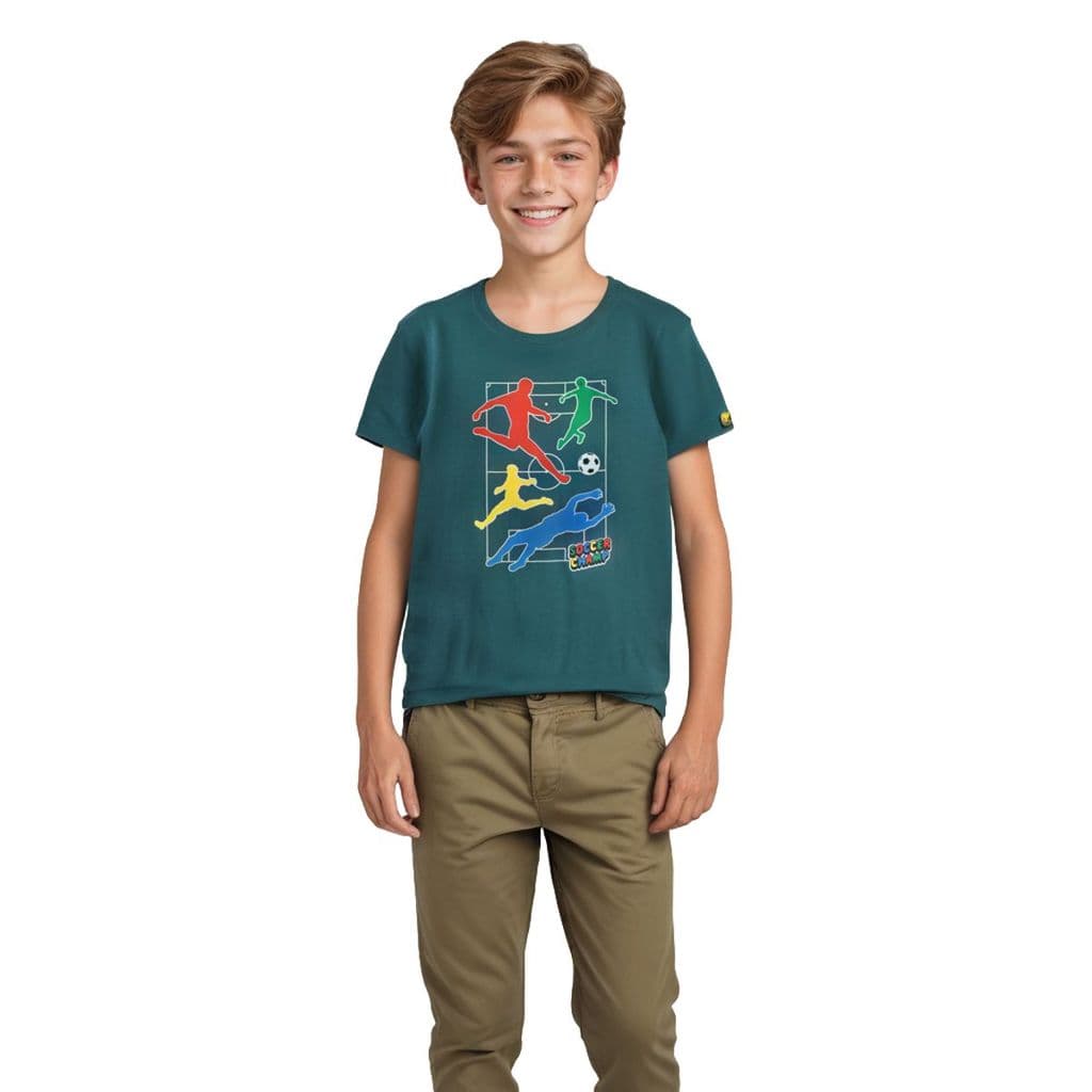 boys-t-shirt-cotton-blue-coral-"soccer-camp"1