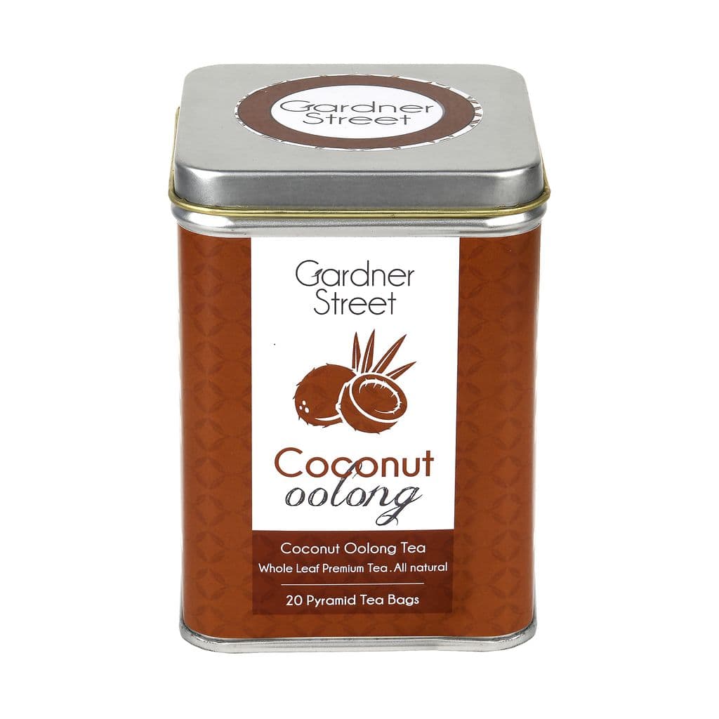 gardner-street-tea---coconut-oolong---20-pyramid-tea-bags1