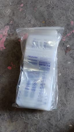 Product 8
