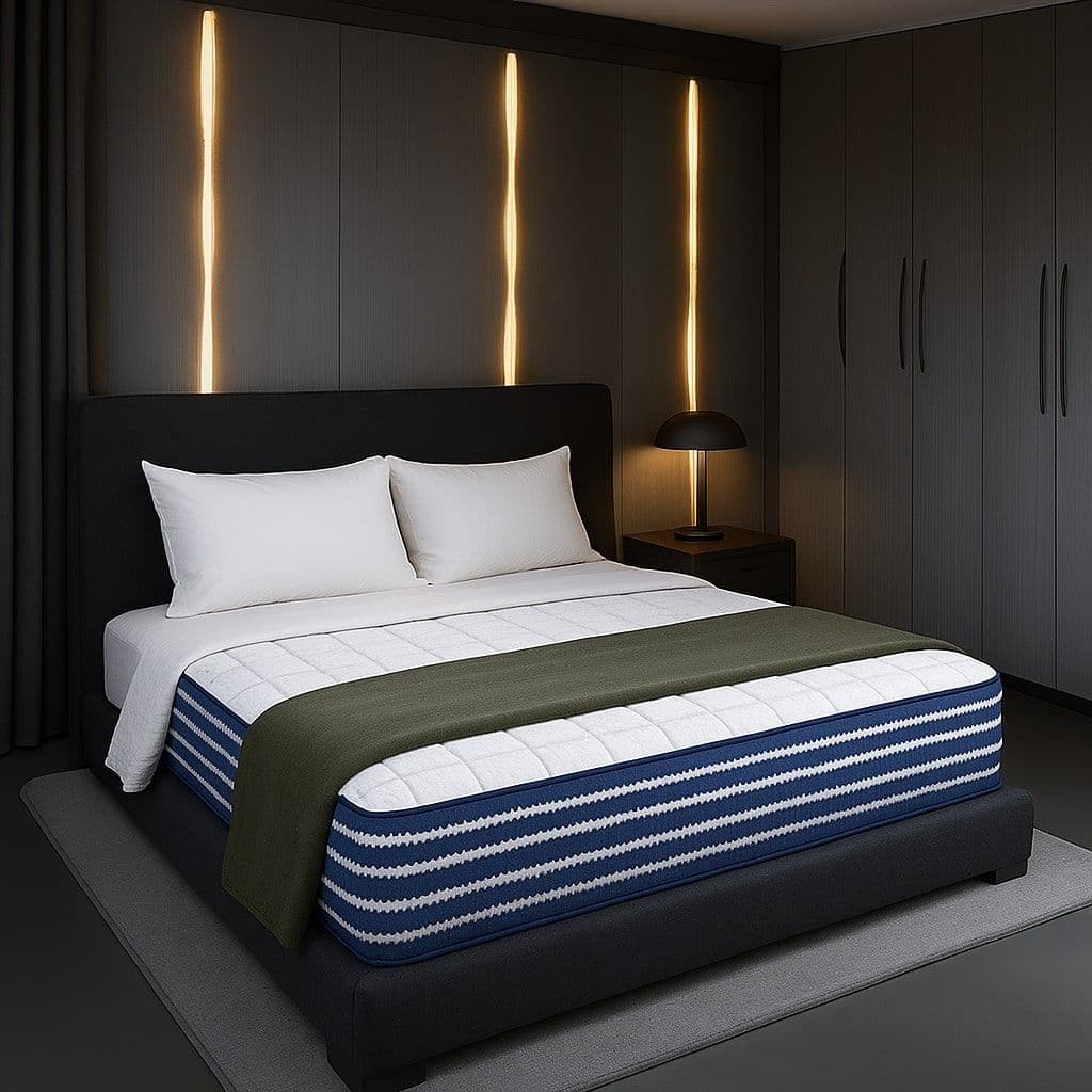 sleep-spa-ortho-pocket-with-srtx-tech.-5--inch-single-pocket-spring-mattress-(lx-w:-72-inch-x-30-inch-)1