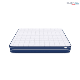 Product 6