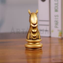 Product 5