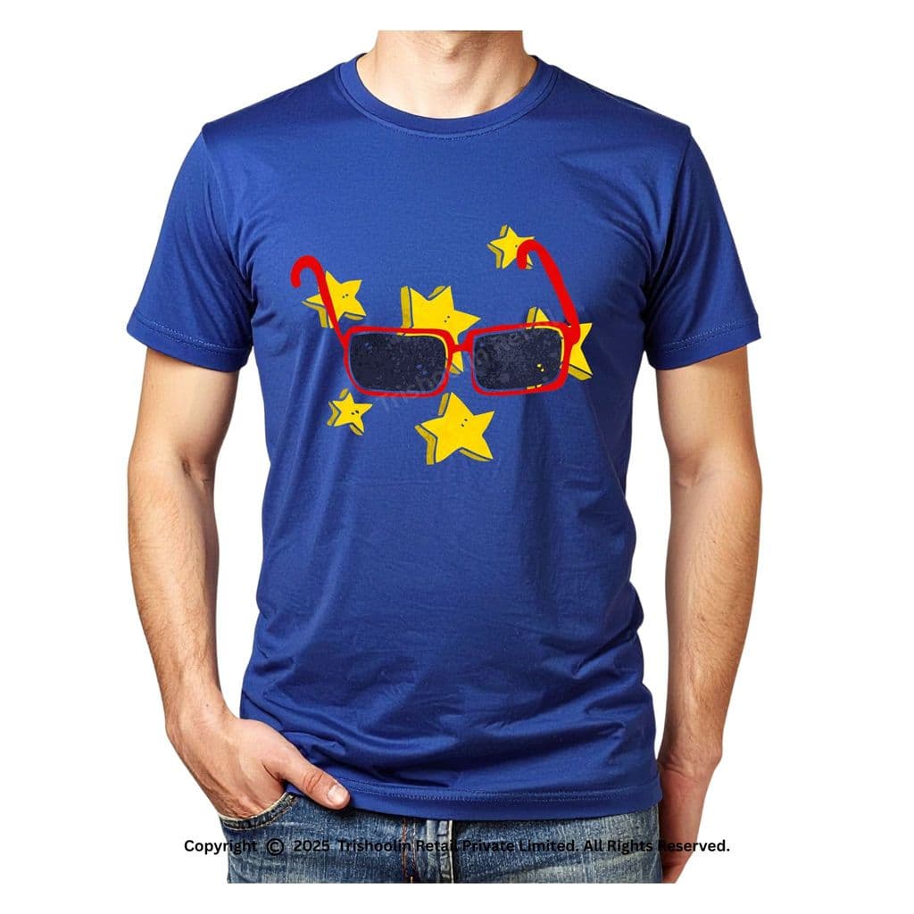 trishoolin-sshayu-printed-t-shirt-|-design-10356mb-|-regular-fit-|-crew-neck-/-round-neck-half-sleeve-|-pack-of-11