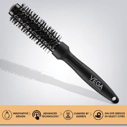 Product 7