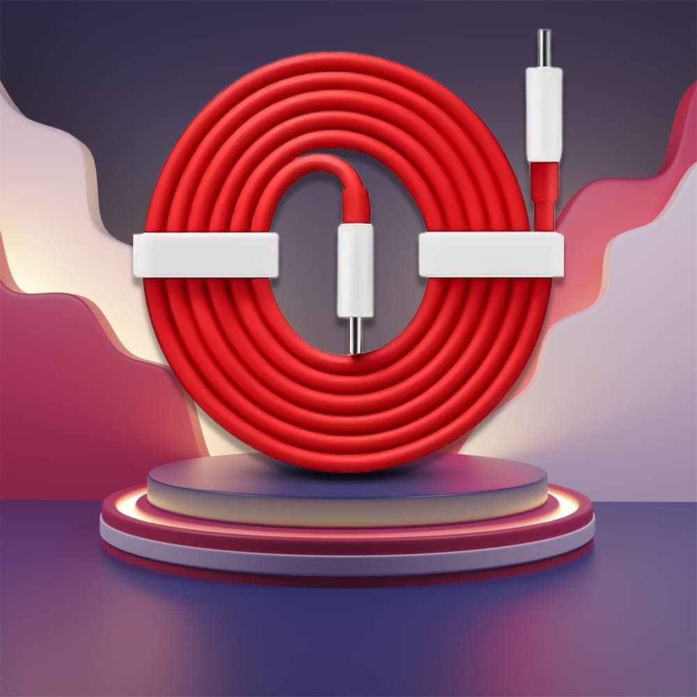 flute-type-c-to-type-c-vooc-cable1