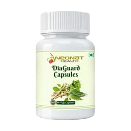 Product 7