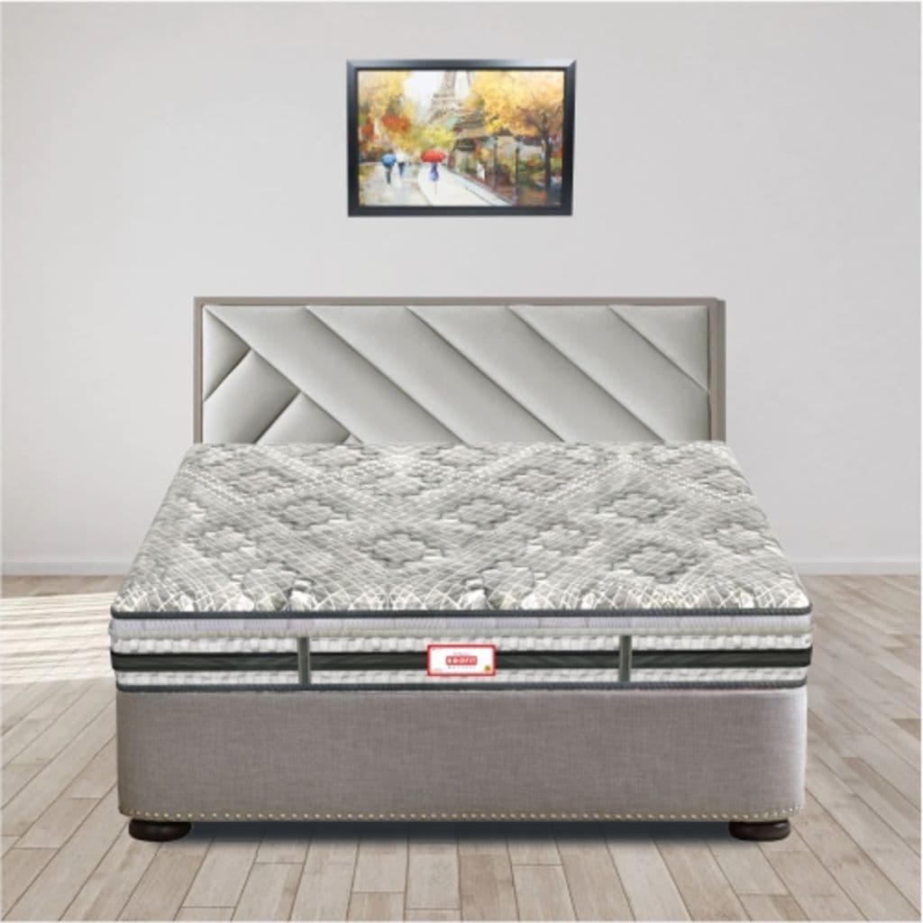coirfit-memospa-orthopedic-euro-top-with-srtx-technology-6-inch-king-size-memory-foam-mattress-(72x70-inches),-rebonded-foam-backcare,all-side-quilted,soft-relax-comfort-|15-year-warranty1