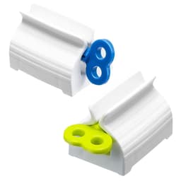 Product 2
