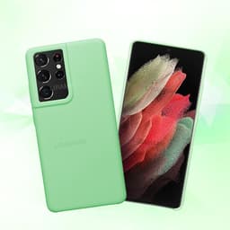 Product 6