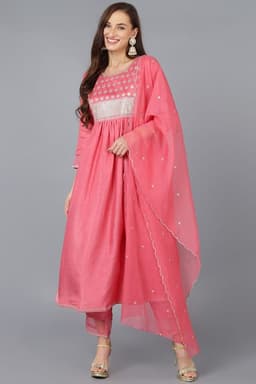 Product 1