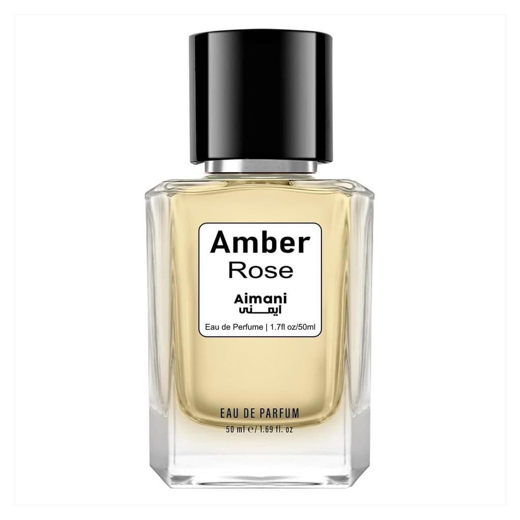 aimani-amber-rose-eau-de-parfum-spray-for-women-|-long-lasting-floral-&-amber-scent-|-luxury-perfume1